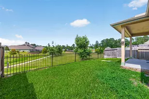 2526 Sturgeon Wy, Conroe, TX 77384 - Photo 41