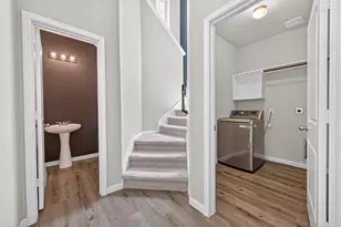 2526 Sturgeon Wy, Conroe, TX 77384 - Photo 15