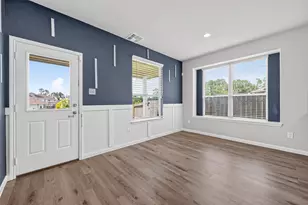 2526 Sturgeon Wy, Conroe, TX 77384 - Photo 13
