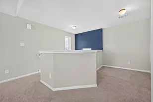 2526 Sturgeon Wy, Conroe, TX 77384 - Photo 35