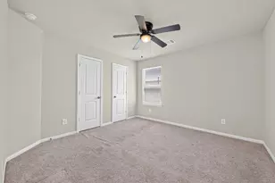 2526 Sturgeon Wy, Conroe, TX 77384 - Photo 31