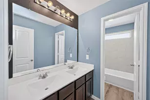 2526 Sturgeon Wy, Conroe, TX 77384 - Photo 33