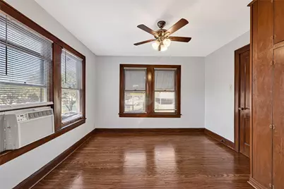 1707 Sidney, Houston, TX 77023 - Photo 3