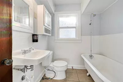 1707 Sidney, Houston, TX 77023 - Photo 5