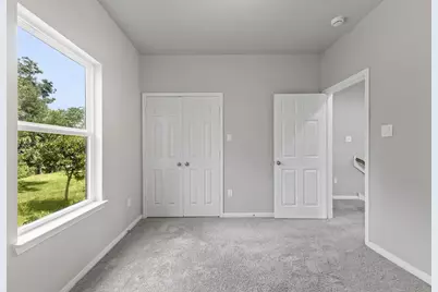 7903 Moon Beam Street #AB, Houston, TX 77088 - Photo 13