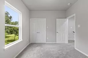 7903 Moon Beam St, Houston, TX 77088 - Photo 13