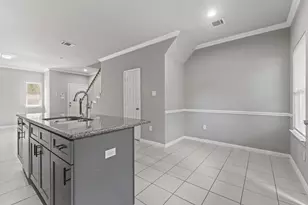 7903 Moon Beam St, Houston, TX 77088 - Photo 27