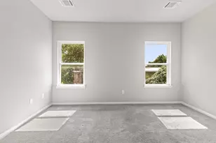 7903 Moon Beam St, Houston, TX 77088 - Photo 17