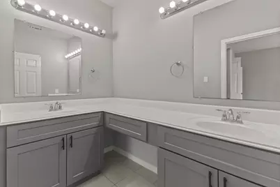 7903 Moon Beam Street #AB, Houston, TX 77088 - Photo 35