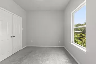 7903 Moon Beam St, Houston, TX 77088 - Photo 15
