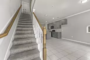 7903 Moon Beam St, Houston, TX 77088 - Photo 21