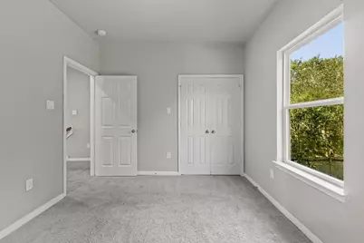7903 Moon Beam Street #AB, Houston, TX 77088 - Photo 29