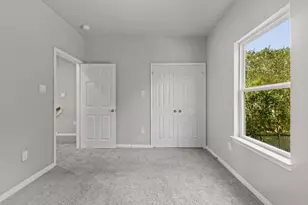 7903 Moon Beam St, Houston, TX 77088 - Photo 29