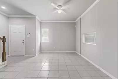 7903 Moon Beam Street #AB, Houston, TX 77088 - Photo 5