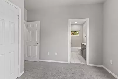 7903 Moon Beam Street #AB, Houston, TX 77088 - Photo 31