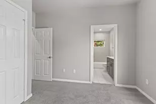 7903 Moon Beam St, Houston, TX 77088 - Photo 31
