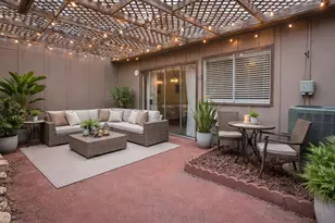 7936 Ellinger Ln, Houston, TX 77040 - Photo 17