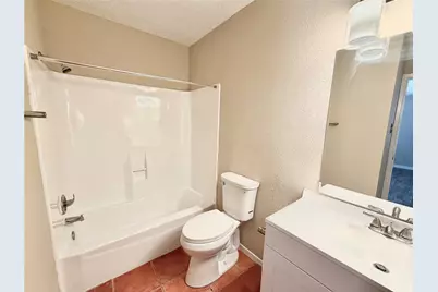 7936 Ellinger Lane, Houston, TX 77040 - Photo 9