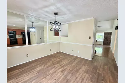 7936 Ellinger Lane, Houston, TX 77040 - Photo 7