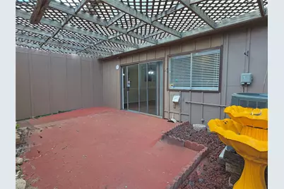 7936 Ellinger Lane, Houston, TX 77040 - Photo 15