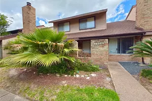 7936 Ellinger Ln, Houston, TX 77040 - Photo 1