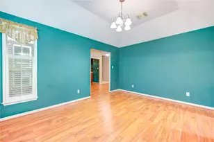 391 Skipper Ln, Montgomery, TX 77316 - Photo 27