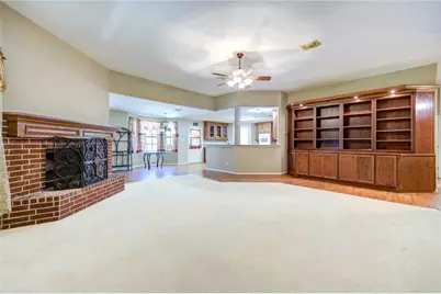 391 Skipper Lane, Montgomery, TX 77316 - Photo 15