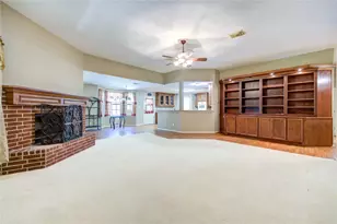 391 Skipper Ln, Montgomery, TX 77316 - Photo 15