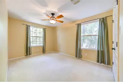 391 Skipper Lane, Montgomery, TX 77316 - Photo 31