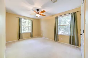 391 Skipper Ln, Montgomery, TX 77316 - Photo 31