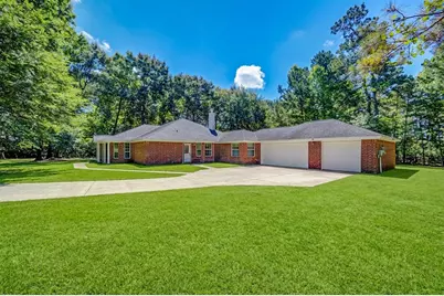 391 Skipper Lane, Montgomery, TX 77316 - Photo 11