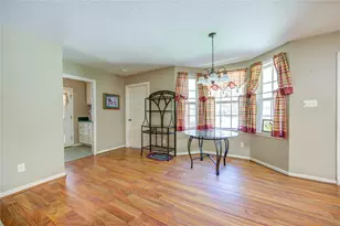 391 Skipper Ln, Montgomery, TX 77316 - Photo 19