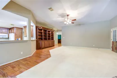 391 Skipper Lane, Montgomery, TX 77316 - Photo 17