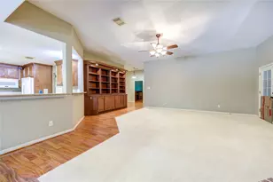 391 Skipper Ln, Montgomery, TX 77316 - Photo 17