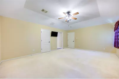 391 Skipper Lane, Montgomery, TX 77316 - Photo 23
