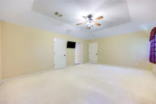 391 Skipper Ln, Montgomery, TX 77316 - Photo 23