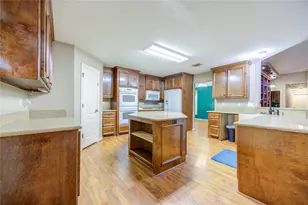 391 Skipper Ln, Montgomery, TX 77316 - Photo 21