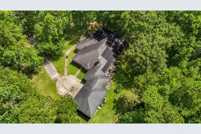 391 Skipper Lane, Montgomery, TX 77316 - Photo 3