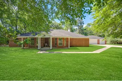 391 Skipper Lane, Montgomery, TX 77316 - Photo 9