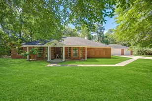 391 Skipper Ln, Montgomery, TX 77316 - Photo 9
