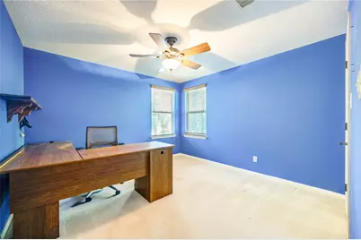 391 Skipper Lane, Montgomery, TX 77316 - Photo 33
