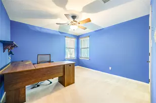 391 Skipper Ln, Montgomery, TX 77316 - Photo 33
