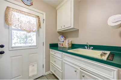 391 Skipper Lane, Montgomery, TX 77316 - Photo 35