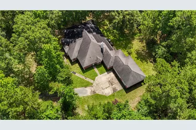 391 Skipper Lane, Montgomery, TX 77316 - Photo 1
