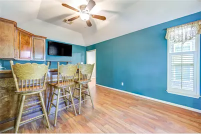 391 Skipper Lane, Montgomery, TX 77316 - Photo 29