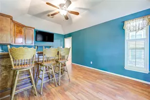 391 Skipper Ln, Montgomery, TX 77316 - Photo 29