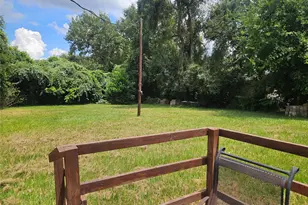 14906 Quaking Aspen Dr, Tomball, TX 77377 - Photo 17