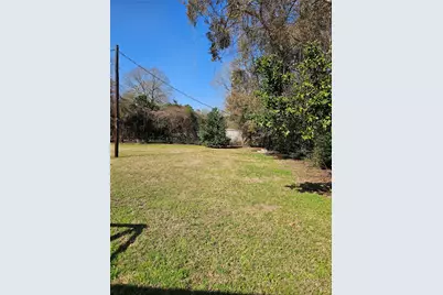 14906 Quaking Aspen Drive, Tomball, TX 77377 - Photo 21