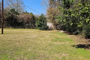 14906 Quaking Aspen Dr, Tomball, TX 77377 - Photo 21