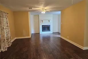 14906 Quaking Aspen Dr, Tomball, TX 77377 - Photo 9